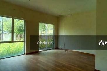 Damai Impian (Damai North)