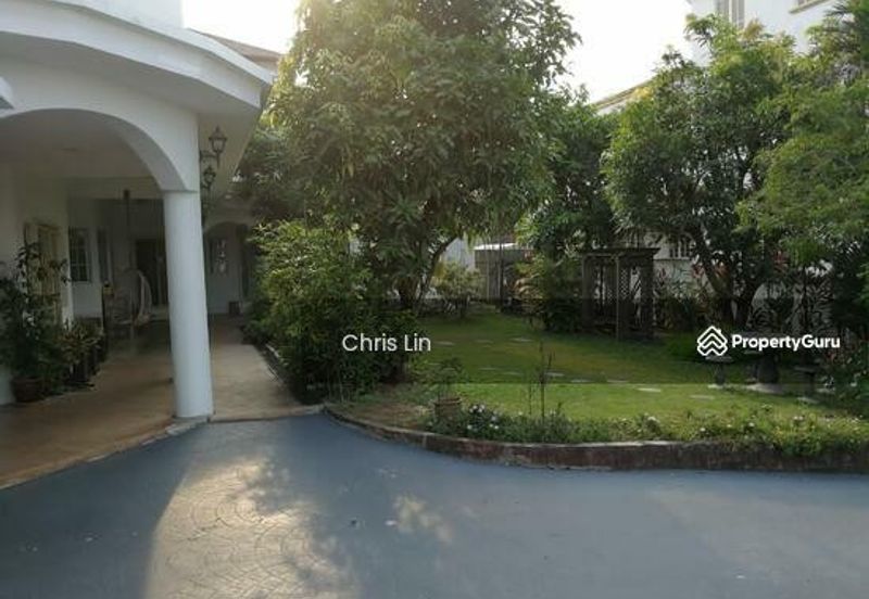 Bandar Baru Sri Petaling