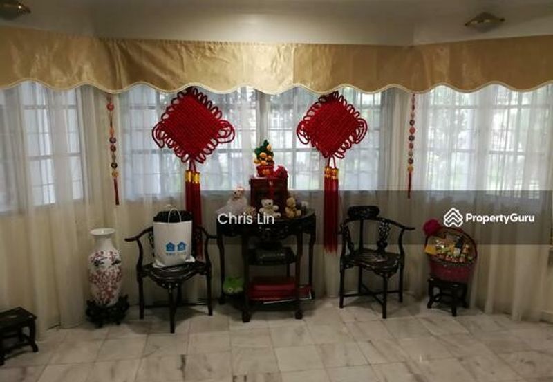 Bandar Baru Sri Petaling