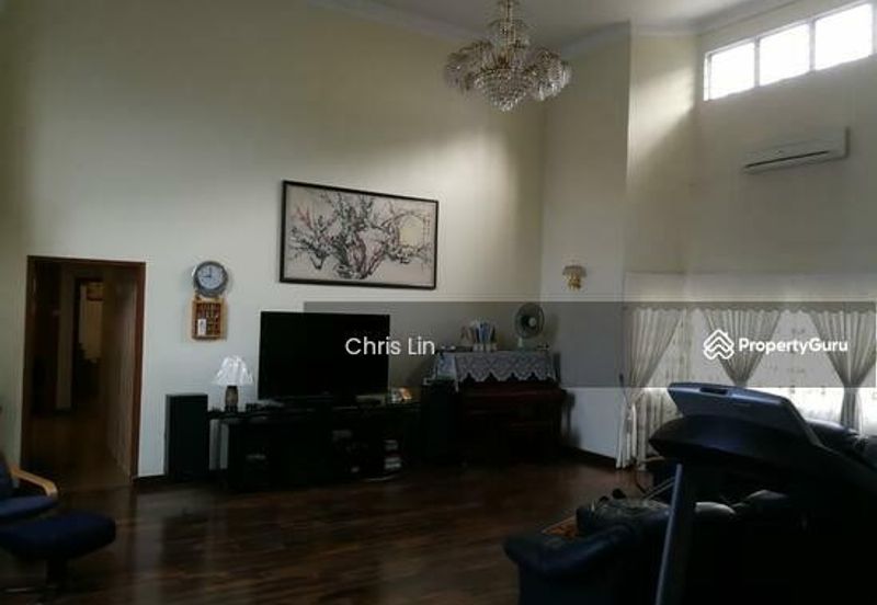 Bandar Baru Sri Petaling