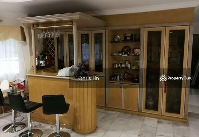 Bandar Baru Sri Petaling