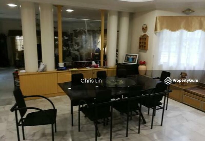 Bandar Baru Sri Petaling