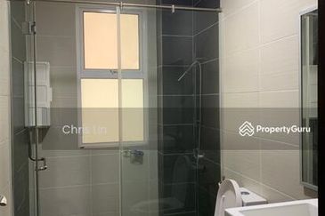 Villa Heights @ Equine Park