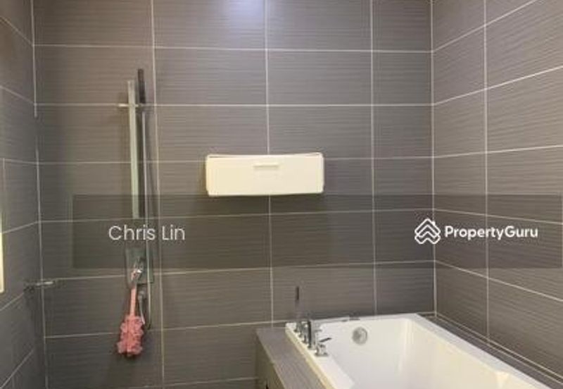 Villa Heights @ Equine Park