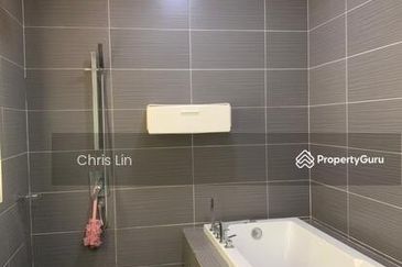 Villa Heights @ Equine Park