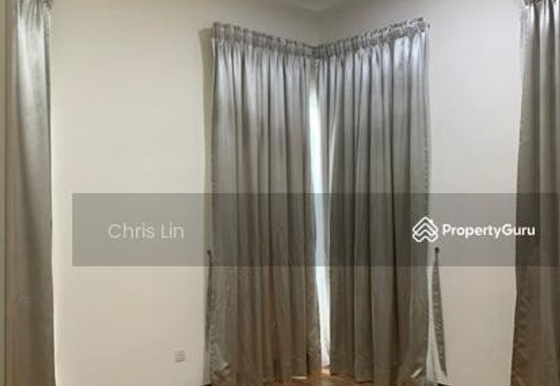 Villa Heights @ Equine Park