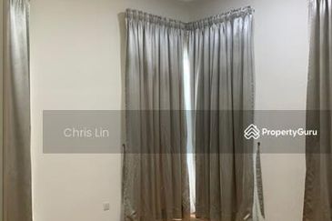 Villa Heights @ Equine Park