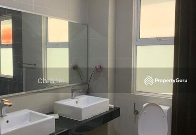 Villa Heights @ Equine Park