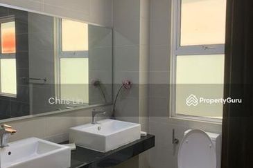 Villa Heights @ Equine Park