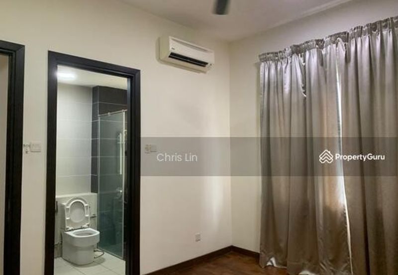 Villa Heights @ Equine Park