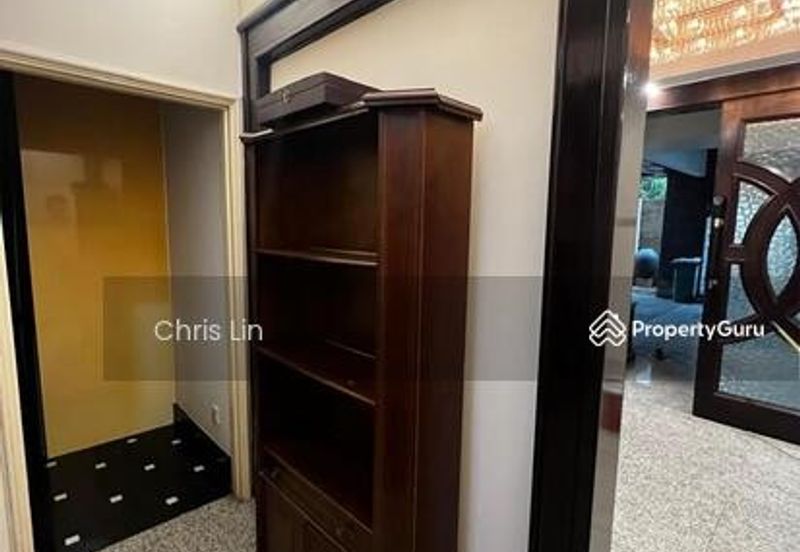 Taman Tasik Titiwangsa