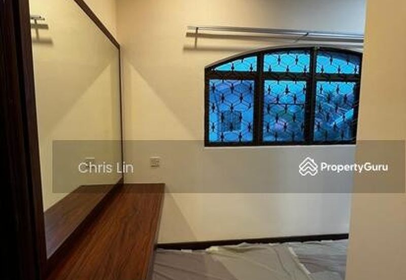 Taman Tasik Titiwangsa