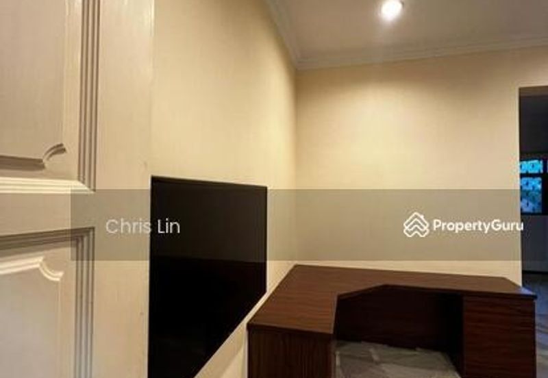 Taman Tasik Titiwangsa