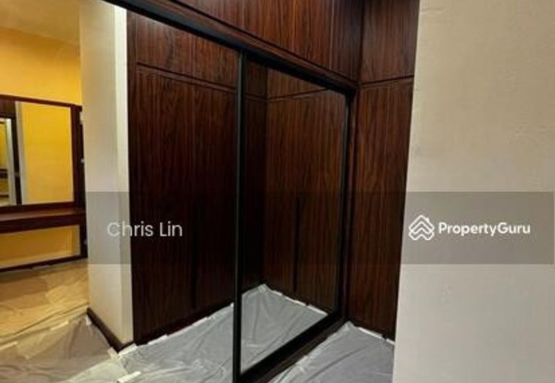 Taman Tasik Titiwangsa