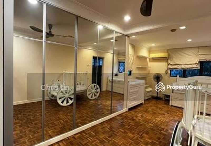 Taman Tasik Titiwangsa