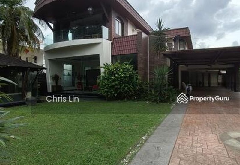 Taman Tasik Titiwangsa