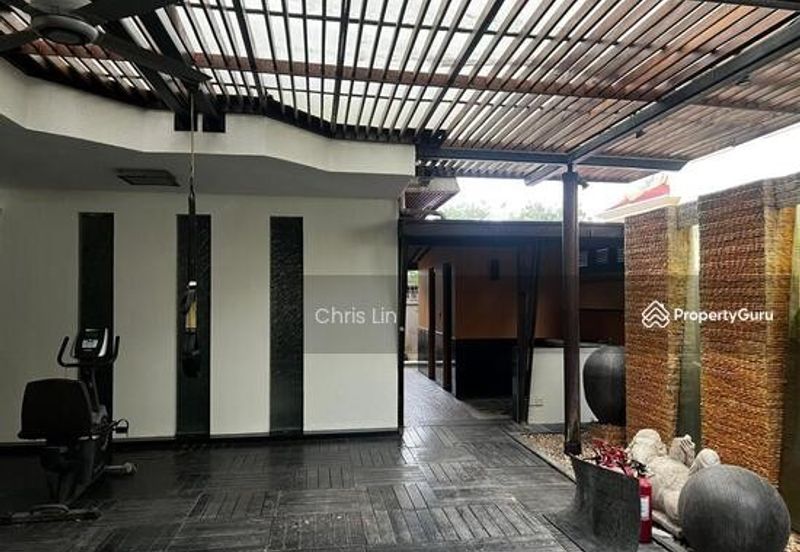 Taman Tasik Titiwangsa