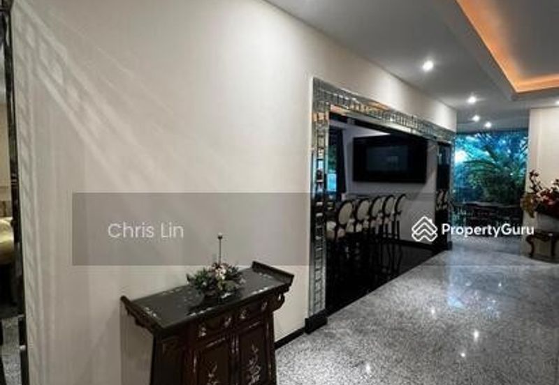 Taman Tasik Titiwangsa