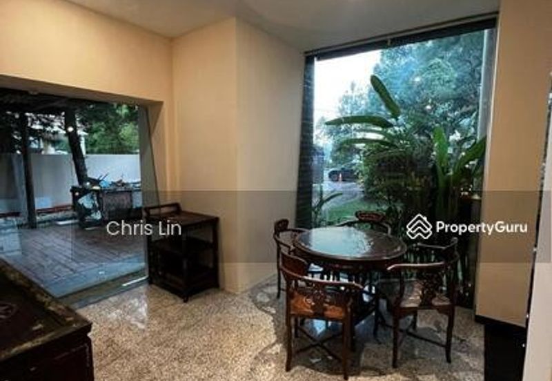 Taman Tasik Titiwangsa