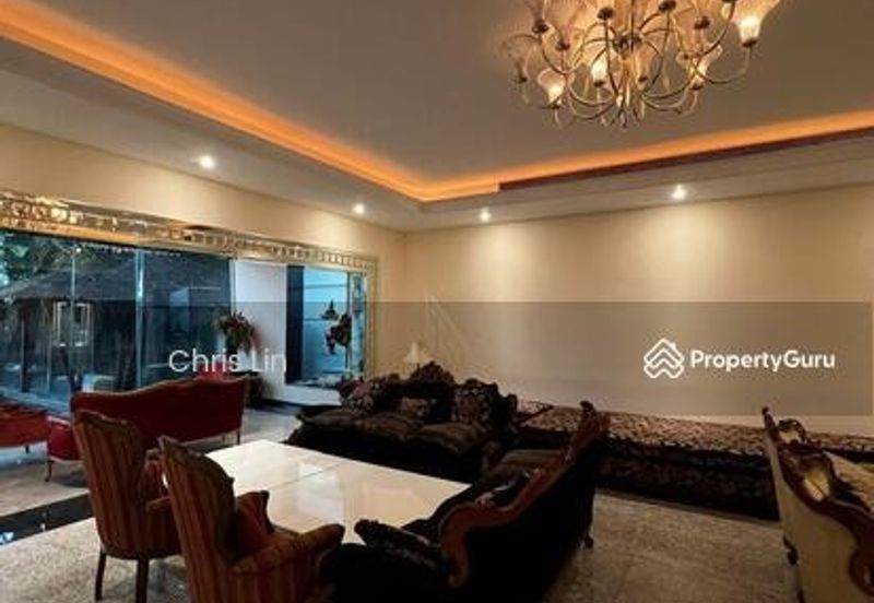 Taman Tasik Titiwangsa