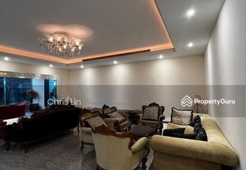 Taman Tasik Titiwangsa