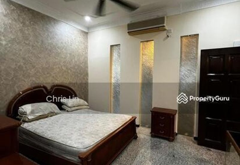 Taman Tasik Titiwangsa