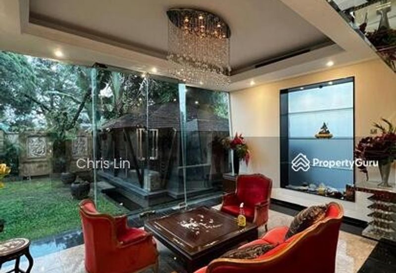 Taman Tasik Titiwangsa