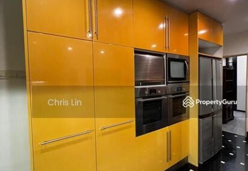 Taman Tasik Titiwangsa