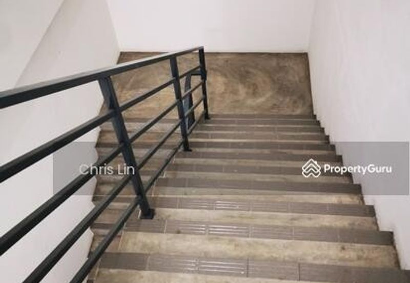 Taman Perindustrian UEP