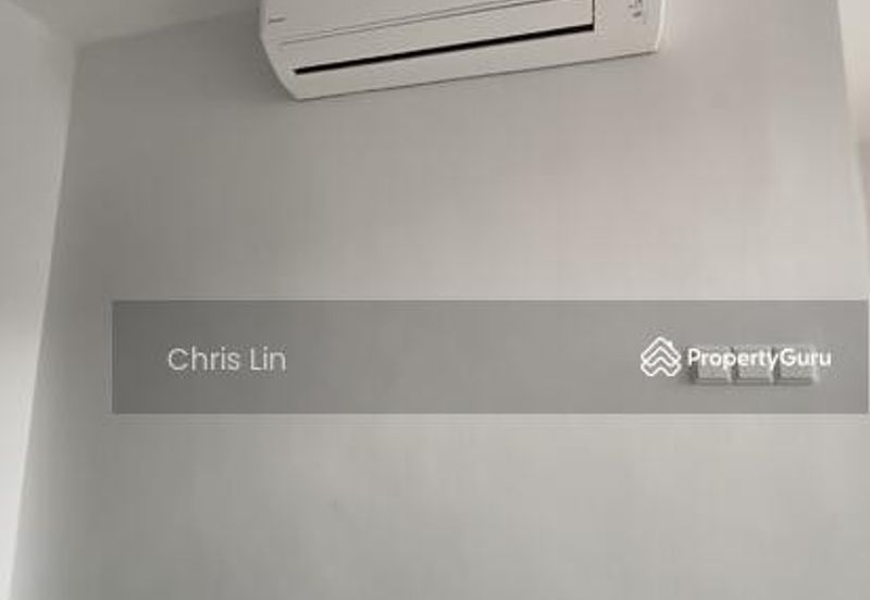 Lake Fields - Meadows and Glades