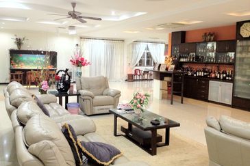 Jalan Ukay Perdana 3/3