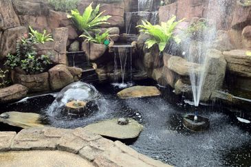 Jalan Ukay Perdana 3/3