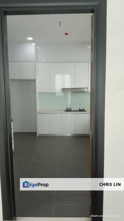 Gaia 16 Sering Ukay Ampang Bungalow Private Lift, Private Pool, Selangor, Ampang