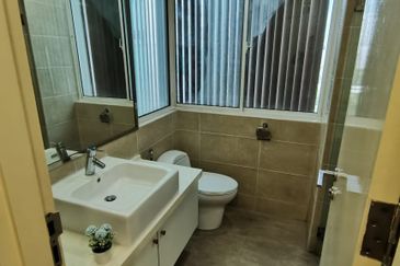 Menara Bintang Goldhill