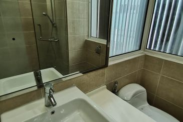 Menara Bintang Goldhill