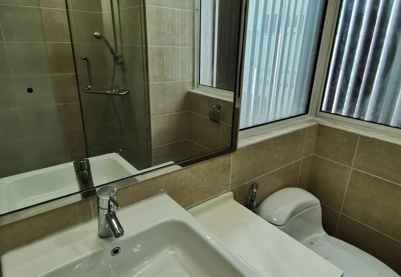 Menara Bintang Goldhill