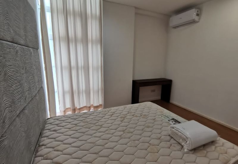 Menara Bintang Goldhill