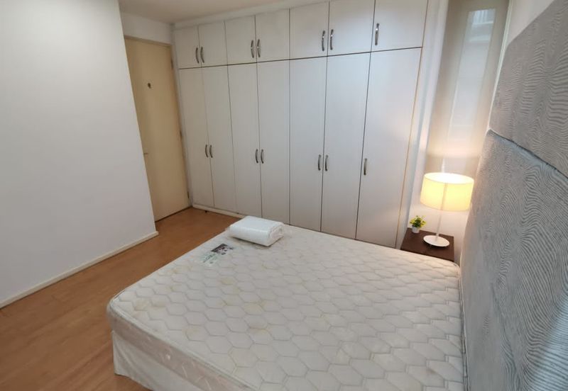 Menara Bintang Goldhill