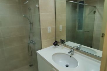 Menara Bintang Goldhill