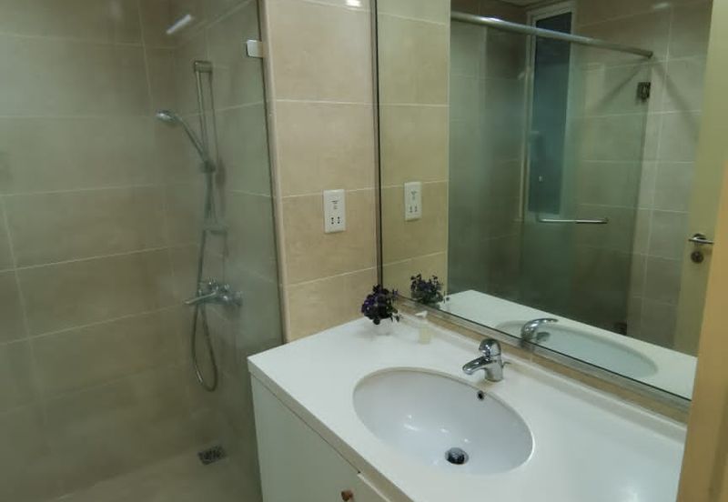 Menara Bintang Goldhill