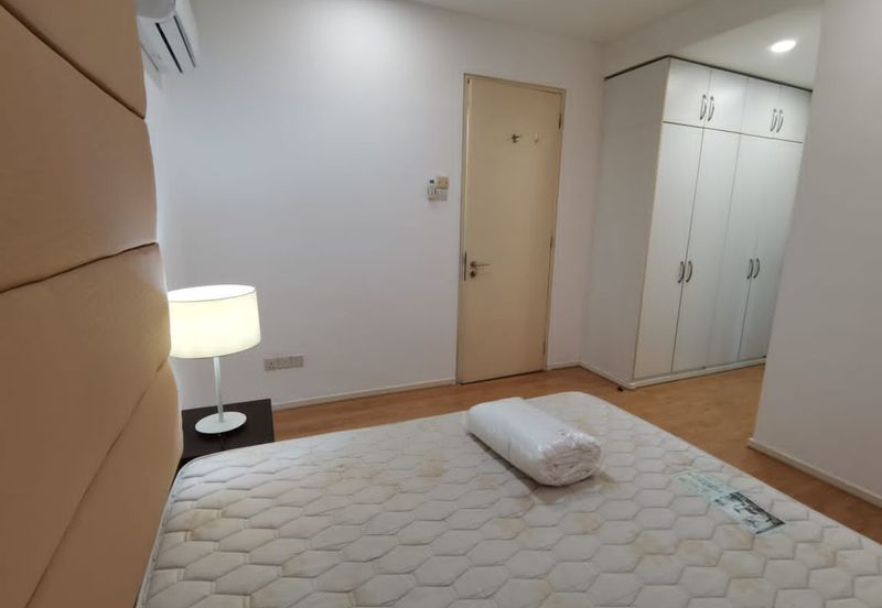 Menara Bintang Goldhill