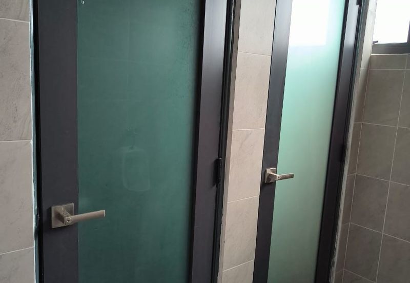 Kawasan Perindustrian Balakong