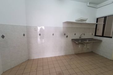 Villa Angsana Condominium