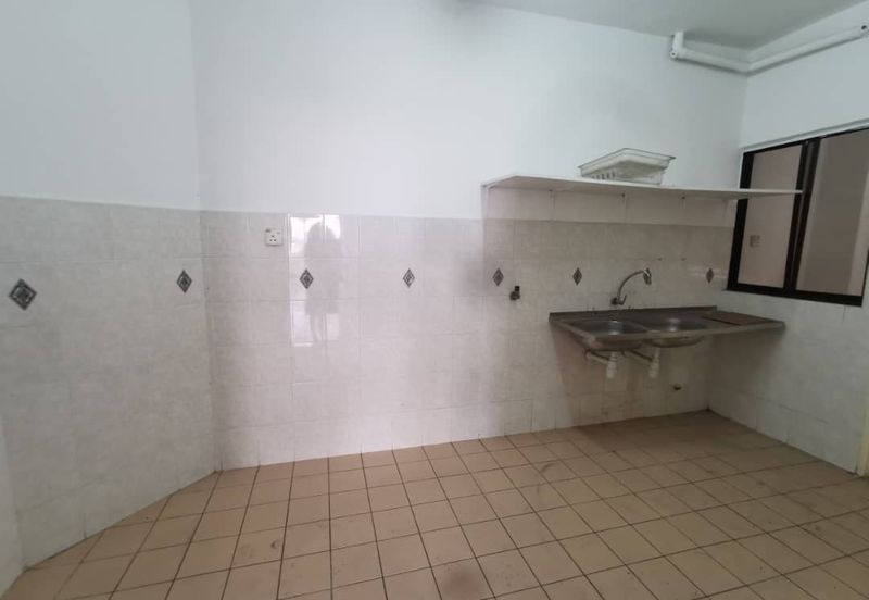 Villa Angsana Condominium