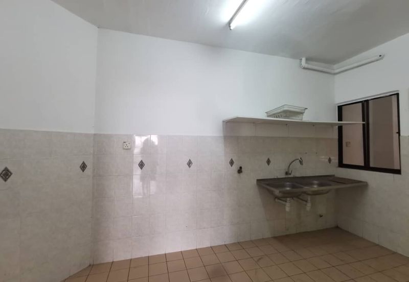 Villa Angsana Condominium