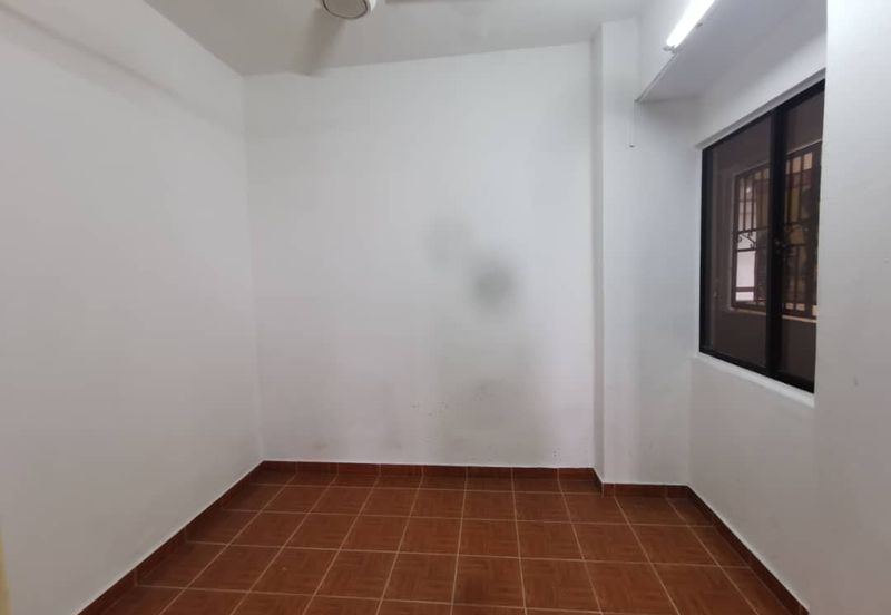 Villa Angsana Condominium