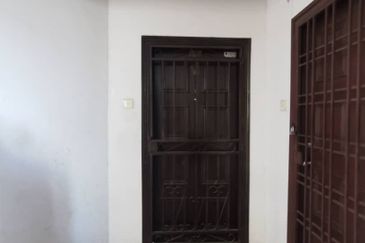 Villa Angsana Condominium