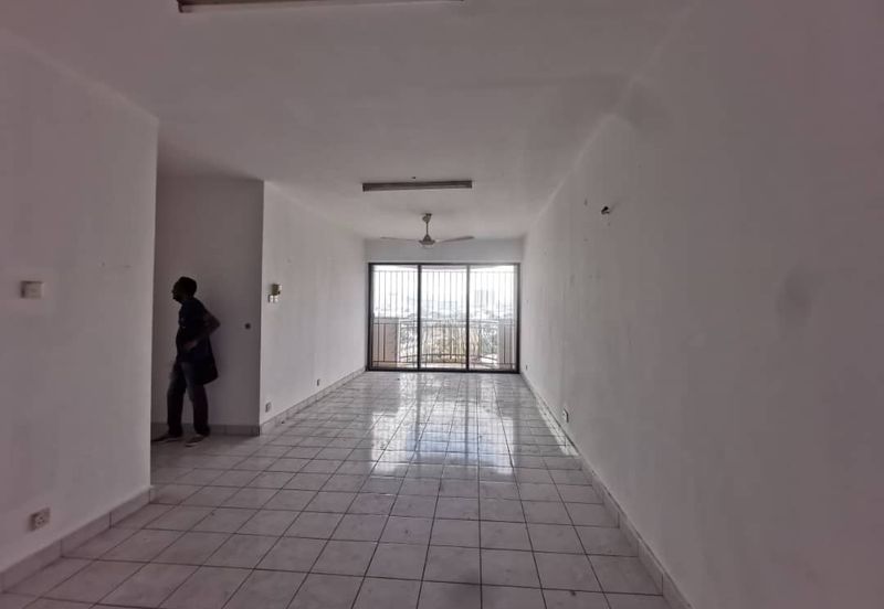 Villa Angsana Condominium