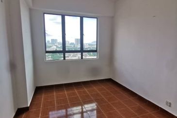 Villa Angsana Condominium