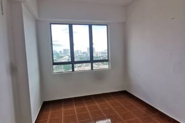 Villa Angsana Condominium